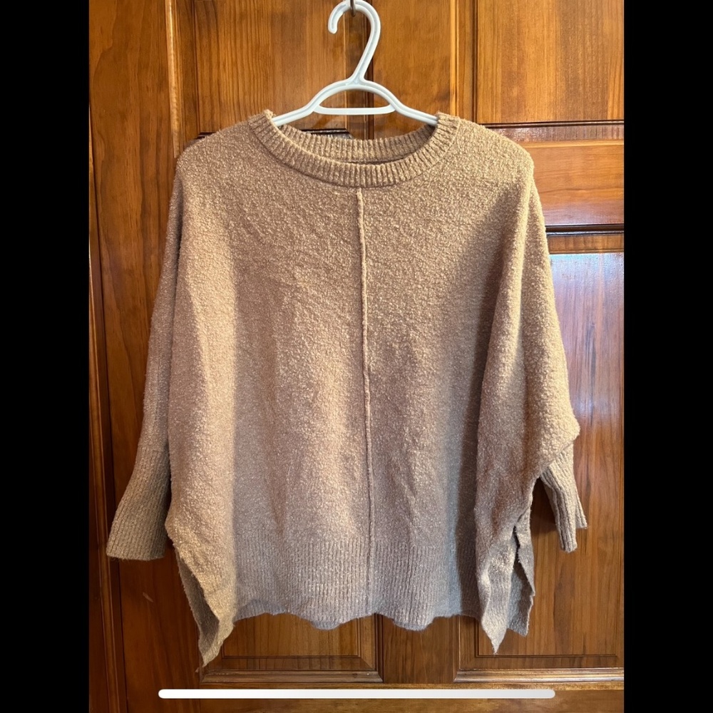 LOFT Sweater